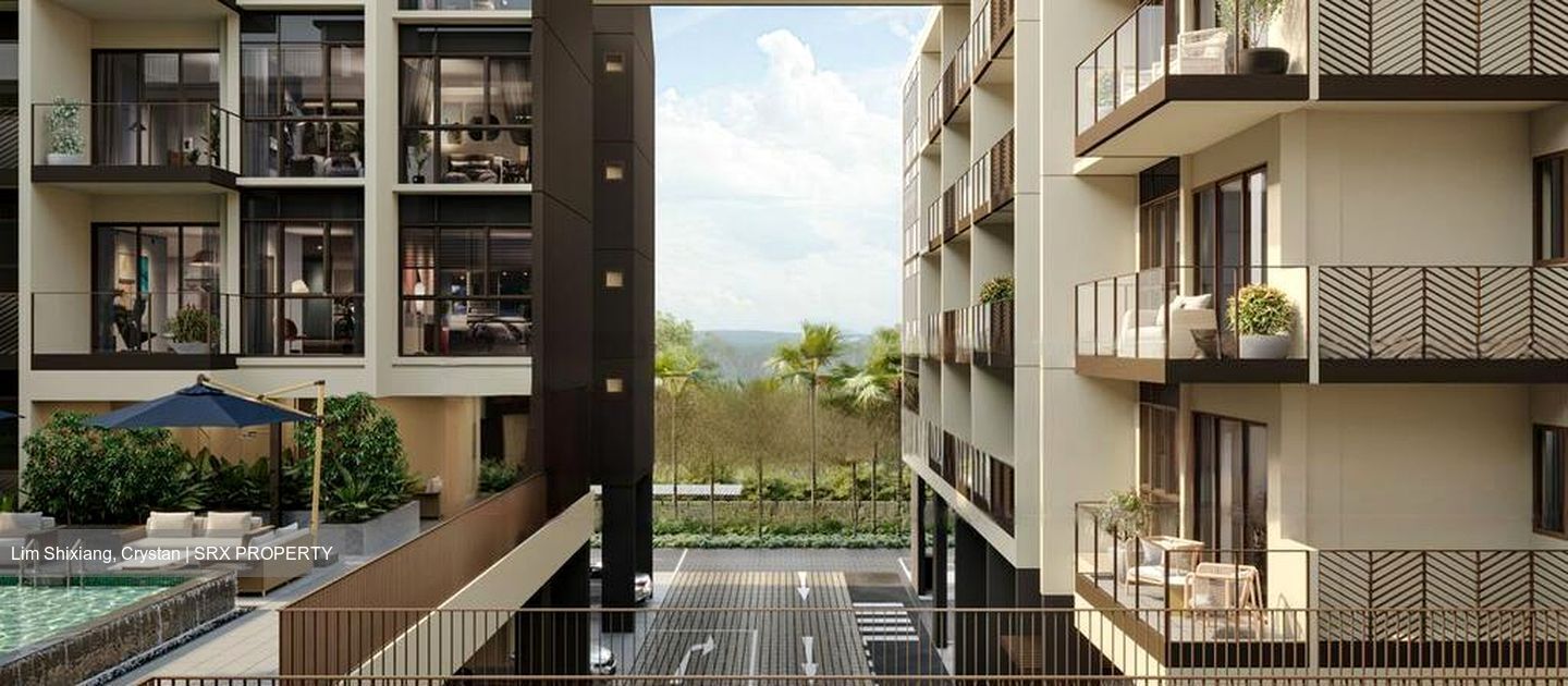 Bagnall Haus (D16), Condominium #460086701